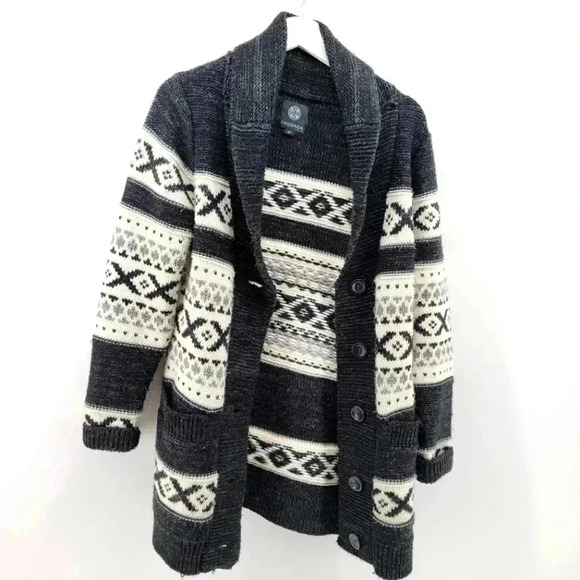 SANSARA - Picture 3 of 3